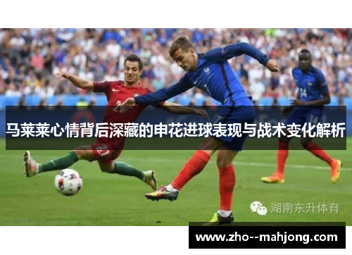 马莱莱心情背后深藏的申花进球表现与战术变化解析